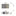 Front Rear Ceramic Brake Pad & Wear Sensor Kit For Mercedes-Benz SL500 with Sport Package KNW-100068