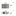 Front Rear Ceramic Brake Pad Wear Sensor Kit For Mercedes-Benz E350 SL500 SL550 E550 S500 KNW-100069