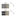 Front Rear Ceramic Disc Brake Pads And Wear Sensors Kit For Mercedes-Benz SLK55 AMG KNW-100070