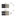Front Rear Ceramic Disc Brake Pads Wear Sensor Kit For Mercedes-Benz S600 Armored Vehicle KNW-100071