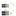 Front Rear Ceramic Disc Brake Pads And Wear Sensors Kit For 2008-2009 Mercedes-Benz SL600 KNW-100072