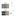 Front Rear Ceramic Disc Brake Pads And Wear Sensors Kit For Mercedes-Benz S600 5.5L KNW-100073
