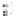 Front Rear Ceramic Disc Brake Pads And Wear Sensors Kit For Mercedes-Benz CLK320 KNW-100076
