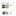 Front Rear Ceramic Disc Brake Pads And Wear Sensors Kit For Mercedes-Benz C300 C250 C230 KNW-100117