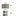 Front Rear Ceramic Disc Brake Pad Wear Sensor Kit For Mercedes-Benz C230 SLK350 C320 C350 KNW-100121