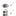Front Rear Ceramic Disc Brake Pads And Wear Sensor Kit For Mercedes-Benz SLK350 C230 C320 KNW-100123