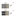 Front Rear Ceramic Disc Brake Pads And Wear Sensors Kit For Mercedes-Benz CL600 CL55 AMG KNW-100125