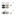 Front Rear Ceramic Disc Brake Pads And Wear Sensors Kit For Mercedes-Benz E350 RWD KNW-100127