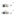 Front Rear Ceramic Disc Brake Pads And Wear Sensors Kit For Mercedes-Benz E350 E300 KNW-100128