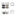 Front Rear Ceramic Disc Brake Pads And Wear Sensor Kit For Mini Cooper Countryman Paceman KNW-100140