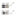 Front Rear Ceramic Brake Pads Extra Wear Sensor Kit For Sprinter 2500 Mercedes-Benz Dodge KNW-100143