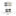 Front Rear Ceramic Disc Brake Pads And Extra Wear Sensors Kit For 2012 Audi A6 KNW-100206