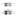 Front Rear Ceramic Disc Brake Pad Wear Sensor Kit For BMW Z4 M Roadster Coupe with 3.2L KNW-100211
