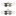 Front Rear Ceramic Disc Brake Pads And Wear Sensors Kit For BMW 335i 335d 3.0L KNW-100246