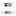 Front Rear Ceramic Disc Brake Pads And Wear Sensor Kit For 2009-2010 BMW 328i xDrive 3.0L KNW-100249