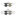 Front Rear Ceramic Disc Brake Pads And Wear Sensor Kit For 2009-2010 BMW 335i xDrive 3.0L KNW-100250