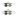 Front Rear Ceramic Disc Brake Pads And Wear Sensors Kit For BMW 335i 335is 335d KNW-100256