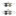 Front Rear Ceramic Brake Pads Wear Sensor Kit For 13 BMW 335i Convertible Coupe with 3.0L KNW-100260