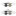 Front Rear Ceramic Disc Brake Pad Wear Sensor Kit For 2013 BMW X1 xDrive35i with AWD 3.0L KNW-100275