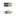 Front Rear Ceramic Brake Pads & Wear Sensor Kit For 2010-2011 Mercedes-Benz SL65 AMG 6.0L KNW-100279