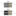 Front Rear Ceramic Disc Brake Pads And Wear Sensors Kit For Mercedes-Benz SLK55 AMG KNW-100283