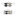 Front Rear Ceramic Disc Brake Pad & Wear Sensor Kit For BMW 535i 528i 535d ActiveHybrid 5 KNW-100290