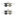 Front Rear Ceramic Disc Brake Pads And Wear Sensors Kit For 2010 BMW 535i Base with 3.0L KNW-100292