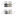Front Rear Ceramic Brake Pads Extra Wear Sensor Kit For Sprinter 2500 Mercedes-Benz Dodge KNW-100297