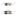 Front Rear Ceramic Brake Pad Wear Sensor Kit For Mercedes-Benz ML350 R350 GL450 ML500 G55 KNW-100300
