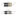 Front Rear Ceramic Disc Brake Pads And Wear Sensors Kit For Mercedes-Benz G63 AMG KNW-100302