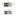 Front Rear Ceramic Disc Brake Pads And Wear Sensors Kit For Mercedes-Benz G63 AMG KNW-100303