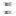 Front Rear Ceramic Disc Brake Pad Extra Wear Sensor Kit For 2009 Dodge Sprinter 3500 3.0L KNW-100309
