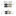 Front Rear Ceramic Disc Brake Pads And Wear Sensors Kit For Mercedes-Benz C300 C250 C230 KNW-100315