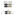 Front Rear Ceramic Disc Brake Pads And Wear Sensors Kit For 2012 Mercedes-Benz C250 1.8L KNW-100317