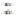 Front Rear Ceramic Disc Brake Pads And Wear Sensors Kit For Mercedes-Benz SLK350 KNW-100320