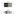 Front Rear Ceramic Brake Pads Wear Sensor Kit For Mercedes-Benz S550 S450 CL550 S400 S600 KNW-100323