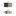 Front Rear Ceramic Brake Pad & Wear Sensor Kit For Mercedes-Benz SL550 With Sport Package KNW-100324