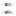 Front Rear Ceramic Disc Brake Pad Wear Sensor Kit For Mercedes-Benz E350 E250 CLS400 E400 KNW-100325