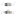 Front Rear Ceramic Disc Brake Pads And Wear Sensors Kit For Mercedes-Benz E400 KNW-100328