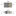 Front Rear Ceramic Brake Pad Wear Sensor Kit For Mercedes-Benz E350 SL500 SL550 E550 S500 KNW-100335