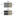 Front Rear Ceramic Disc Brake Pads And Wear Sensors Kit For Mercedes-Benz CL600 CL55 AMG KNW-100336