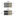 Front Rear Ceramic Disc Brake Pads And Wear Sensors Kit For Mercedes-Benz S600 5.5L KNW-100337