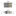 Front Rear Ceramic Brake Pad & Wear Sensor Kit For Mercedes-Benz SL500 with Sport Package KNW-100338
