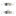 Front Rear Ceramic Disc Brake Pads And Wear Sensors Kit For Mercedes-Benz E350 AWD KNW-100339