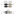 Front Rear Ceramic Disc Brake Pads And Wear Sensors Kit For Mercedes-Benz E350 RWD KNW-100340