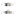 Front Rear Ceramic Disc Brake Pads And Wear Sensors Kit For Mercedes-Benz E350 E300 KNW-100341