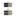Front Rear Ceramic Disc Brake Pads Wear Sensor Kit For Mercedes-Benz S600 Armored Vehicle KNW-100342