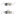 Front Rear Ceramic Brake Pads Wear Sensor Kit For Mercedes-Benz E550 4Matic with AWD 5.5L KNW-100343