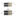 Front Rear Ceramic Disc Brake Pads And Wear Sensors Kit For 2008-2009 Mercedes-Benz SL600 KNW-100344
