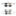 Front Rear Ceramic Brake Pad Wear Sensor Kit For Jaguar XJ Base L Portfolio with AWD 3.0L KNW-100352